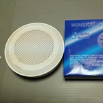 Mineral Stone หินแรธาต เครื่องกรองน้ำแร่